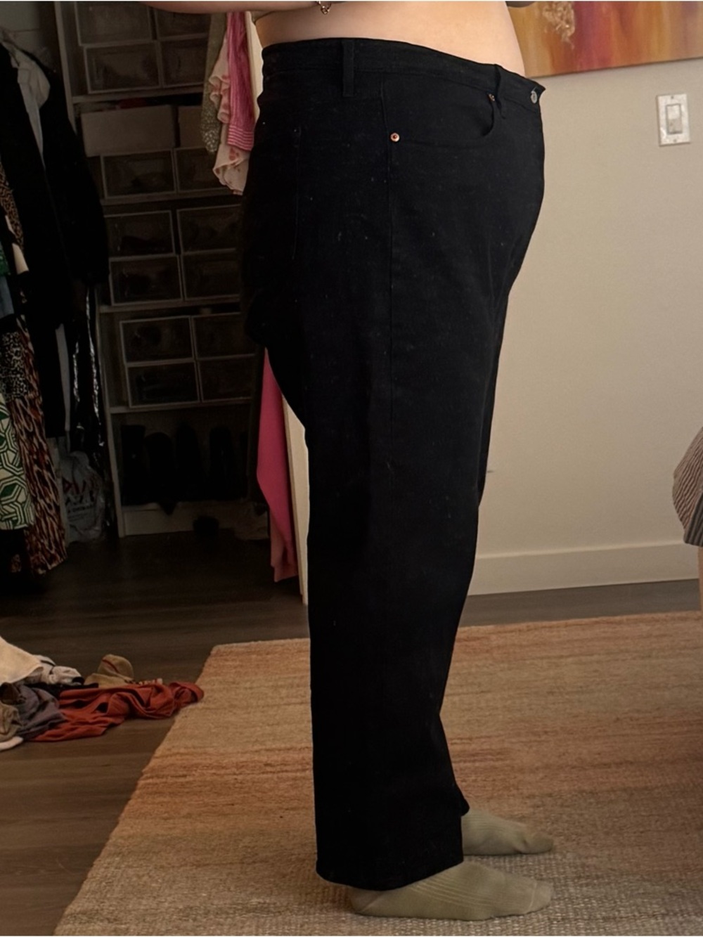 Levi’s - Picture 2 of 7